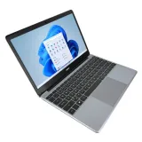 umax-visionbook-14wrx-gray