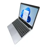umax-visionbook-14wrx-gray