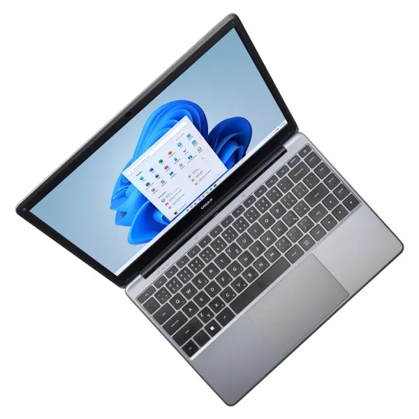 umax-visionbook-14wrx-gray