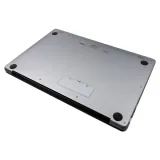 umax-visionbook-14wrx-gray