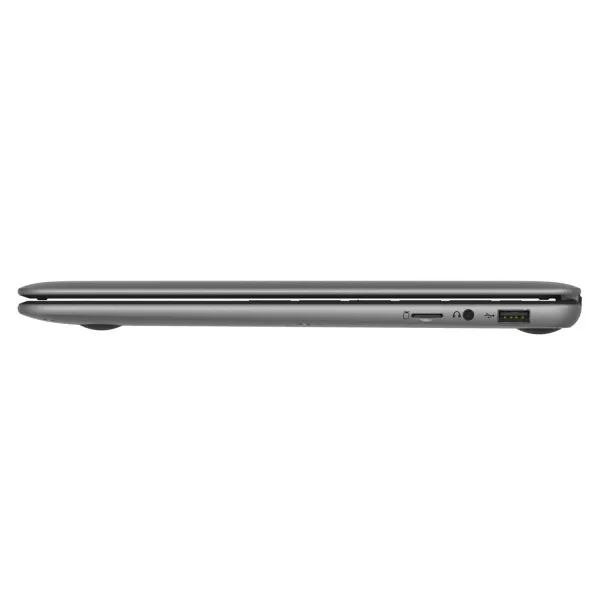 umax-visionbook-14wrx-gray