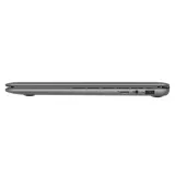 umax-visionbook-14wrx-gray