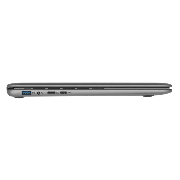 umax-visionbook-14wrx-gray