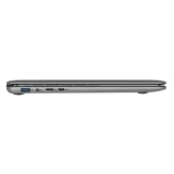 umax-visionbook-14wrx-gray