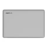 umax-visionbook-14wrx-gray