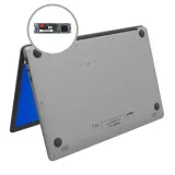 umax-visionbook-14wrx-gray