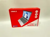 umax-visionbook-14wrx-gray