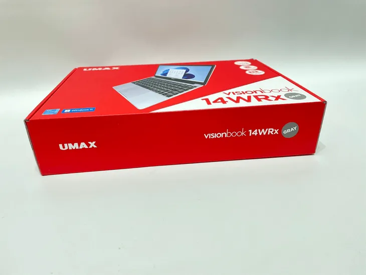 umax-visionbook-14wrx-gray