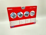 umax-visionbook-14wrx-gray