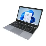 umax-visionbook-14wrx-gray