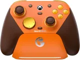gamesir-g7-pro-ember-flame