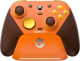 gamesir-g7-pro-ember-flame
