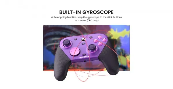 gamesir-g7-pro-ember-flame-sposob-podlaczenia-bezprzewodowy