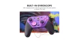 gamesir-g7-pro-ember-flame-sposob-podlaczenia-bezprzewodowy