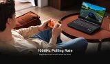 gamesir-g7-pro-ember-flame-wibracje-tak