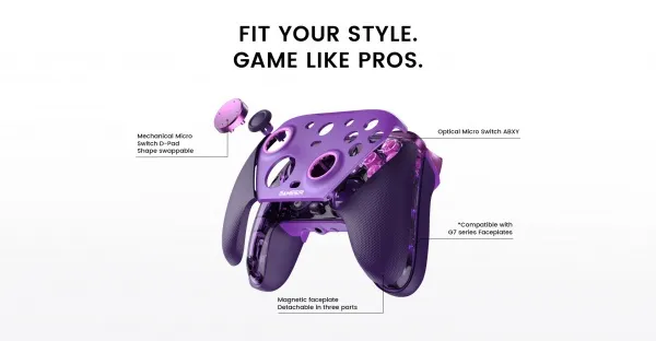 gamesir-g7-pro-ember-flame-kod-producenta-6936685223981