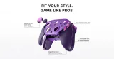 gamesir-g7-pro-ember-flame-kod-producenta-6936685223981
