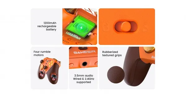 gamesir-g7-pro-ember-flame-kod-taryfy-celnej-95045000