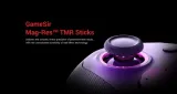 gamesir-g7-pro-ember-flame-stan-nowy-sposob-podlaczenia-bezprzewodowy