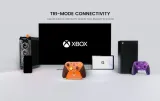 gamesir-g7-pro-ember-flame-stan-nowy-komunikacja-bezprzewodowa-bluetooth