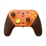 gamesir-g7-pro-ember-flame-stan-nowy-wibracje-tak