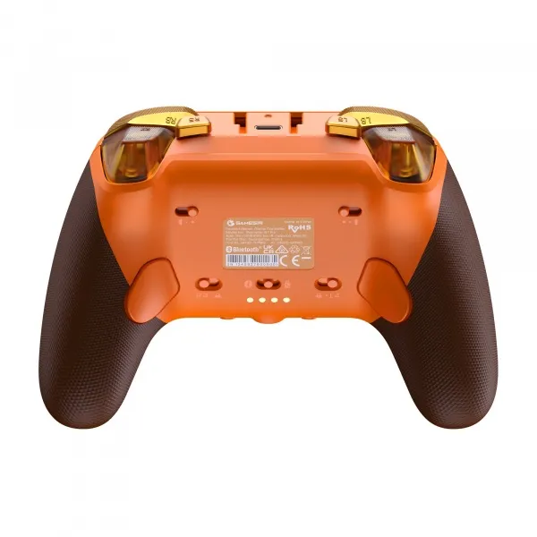 gamesir-g7-pro-ember-flame-stan-nowy-kod-producenta-6936685223981