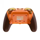 gamesir-g7-pro-ember-flame-stan-nowy-kod-producenta-6936685223981