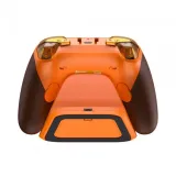 gamesir-g7-pro-ember-flame-stan-nowy-kod-taryfy-celnej-95045000