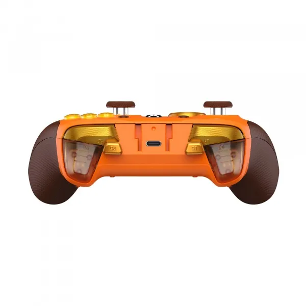 gamesir-g7-pro-ember-flame-kompatybilne-platformy-pc-xbox-series-xbox-one-android-stan-nowy