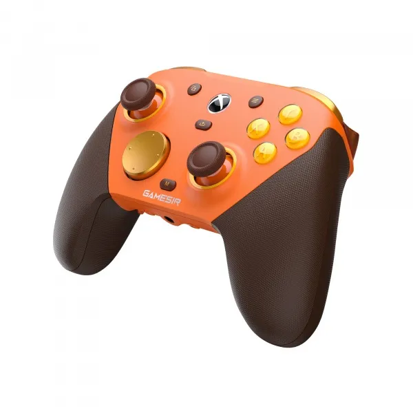 gamesir-g7-pro-ember-flame-kompatybilne-platformy-pc-xbox-series-xbox-one-android-sposob-podlaczenia-bezprzewodowy