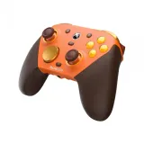 gamesir-g7-pro-ember-flame-kompatybilne-platformy-pc-xbox-series-xbox-one-android-sposob-podlaczenia-bezprzewodowy