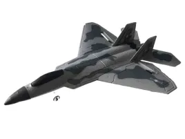 f-22-raptor-samolot-na-zdalne-sterowanie-fleg