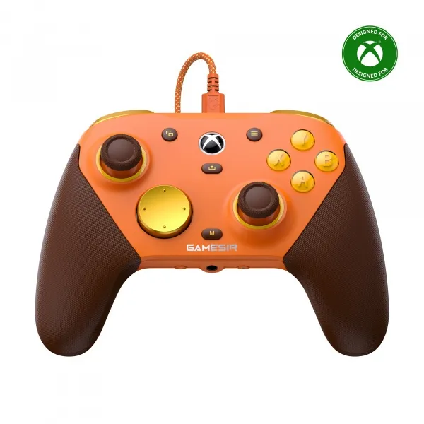 gamesir-g7-pro-ember-flame-kompatybilne-platformy-pc-xbox-series-xbox-one-android-komunikacja-bezprzewodowa-bluetooth