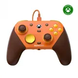 gamesir-g7-pro-ember-flame-kompatybilne-platformy-pc-xbox-series-xbox-one-android-komunikacja-bezprzewodowa-bluetooth