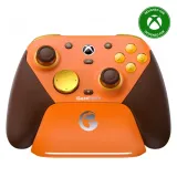 gamesir-g7-pro-ember-flame-kompatybilne-platformy-pc-xbox-series-xbox-one-android-wibracje-tak