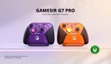 gamesir-g7-pro-ember-flame-kompatybilne-platformy-pc-xbox-series-xbox-one-android-kod-producenta-6936685223981
