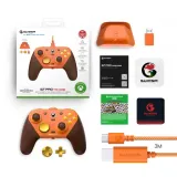 gamesir-g7-pro-ember-flame-kompatybilne-platformy-pc-xbox-series-xbox-one-android-kod-taryfy-celnej-95045000