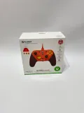 gamesir-g7-pro-ember-flame-sposob-podlaczenia-bezprzewodowy-stan-nowy