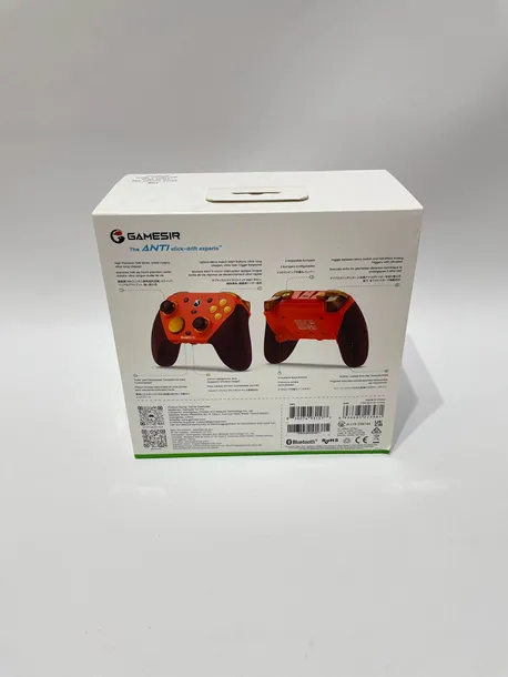gamesir-g7-pro-ember-flame-sposob-podlaczenia-bezprzewodowy-komunikacja-bezprzewodowa-bluetooth
