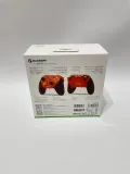 gamesir-g7-pro-ember-flame-sposob-podlaczenia-bezprzewodowy-komunikacja-bezprzewodowa-bluetooth