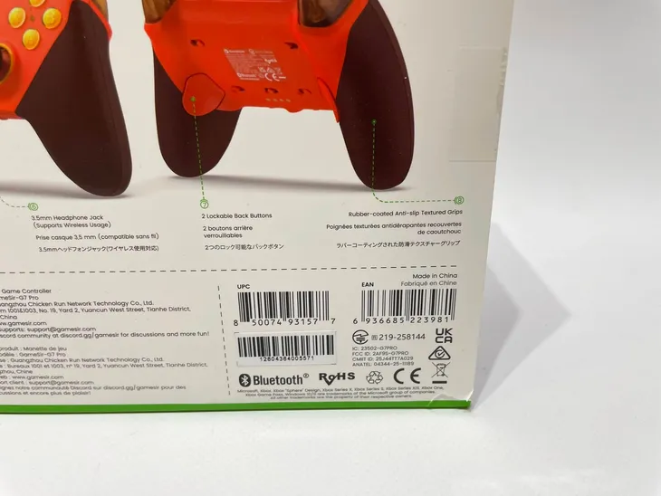 gamesir-g7-pro-ember-flame-sposob-podlaczenia-bezprzewodowy-wibracje-tak