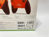 gamesir-g7-pro-ember-flame-sposob-podlaczenia-bezprzewodowy-wibracje-tak