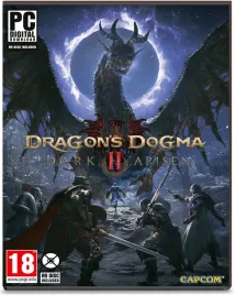 dragon-s-dogma-2-dark-arisen-pc