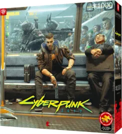 gaming-puzzle-cyberpunk-2077-metro-1000-elementow