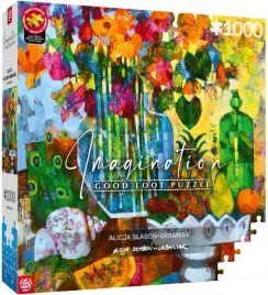 imagination-puzzle-alicja-slabon-urbaniak-jesienny-stol-autumn-table-1000