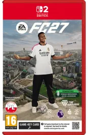ea-sports-fc-27-switch-2
