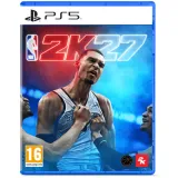 nba-2k27-ps5