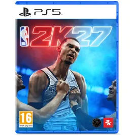 nba-2k27-ps5