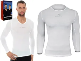 brubeck-koszulka-dl-unisex-potowka-wygodna-ls10850-r-s