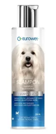 eurowet-szampon-nawilzajacy-200ml-dla-psa